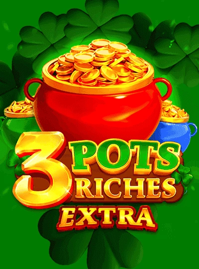 Sweet Bonanza slot cover