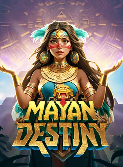 Gates of Olympus slot cover