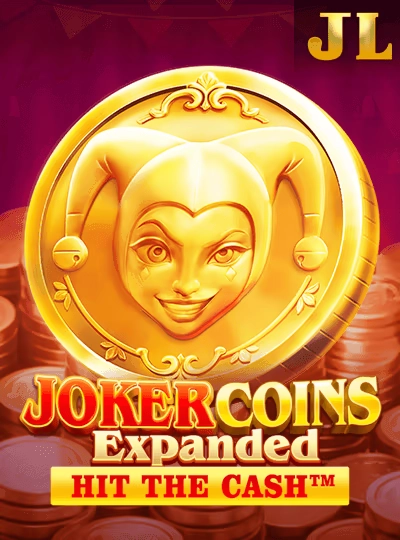 European Roulette game cover at 9bd1 casino