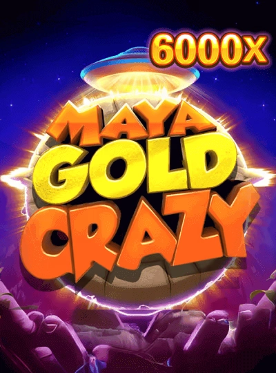 Big Bass Bonanza slot cover