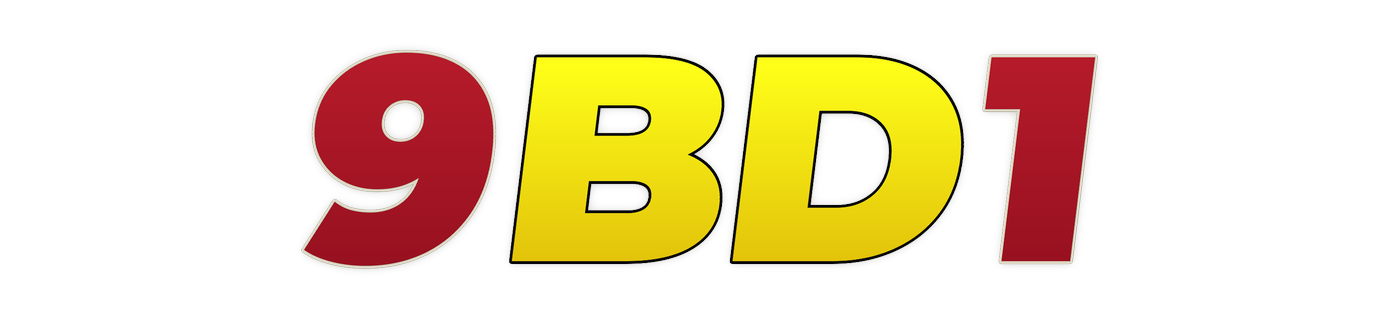 9bd1